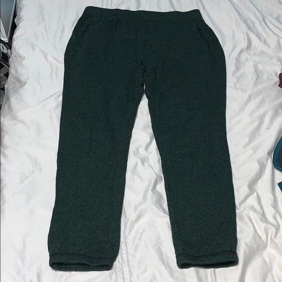 Roots Sweatpants - Picture 1 of 6